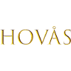 HOVÅS