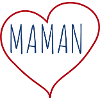 Maman COEUR