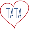 Tata COEUR