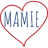 Mamie COEUR