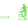Eat Sleep Bike Repeat