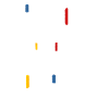 ACTION CREATES PEACE
