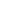 Dolomiternas landsvägscykel, tre toppar, landsvägscyklister, cykling