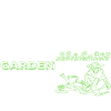 Eat Sleep Garden Repeat