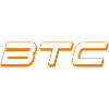 Btc futuristic