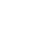 Göteborg
