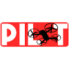 Sportpilot