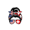 Schweizer Schweizer Schweiz Geschenk