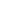 STOCHOLM