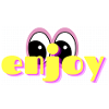 ENJOY