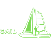 Eat Sleep Sail Repeat