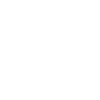 Marathon électrocardiogramme ECG Marathon