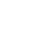cheval, cavalier, monter à cheval