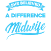 Doula Obstétricien Cadeau