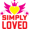 Simply Loved