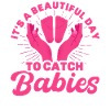 Obstetrician Doula Midwife Gift
