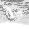 The Vampire