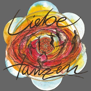 LIEBE TANZEN Logo