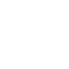 J'peux pas j'ai boxe