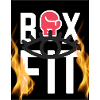 Box your mind