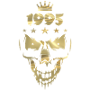 Skull Gold (1995)