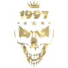 Skull Gold (1997)