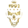 Skull Gold (1993)