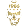 Skull Gold (1986)