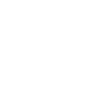 Squat Addict