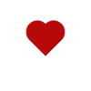 Ma femme aime les squats