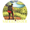 Sauerländer Sauerland Heimat