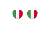 Cane Corso Italiano