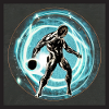 Black Hole