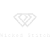 Wicked Stitch Basic