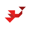 Lobster - Tangram