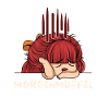 Morgenmuffel