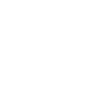 Big brother Family Mama