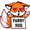 FURRY FOX