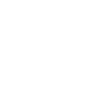 Engineer Definition Civil Engineering Mechanical