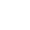 King Of The Payroll