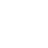 It s Payroll Time