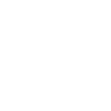 I Turn Coffee Into Payroll