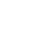 Payroll Dad