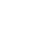 My Name Is Payroll