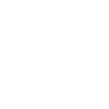 Freaking Awesome Payroll Clerk