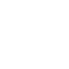 Payroll Squad