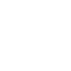 Payroll Crew