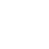 Payroll