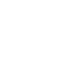 Payroll Clerk Loading Please Wait