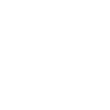 Payroll Aunt